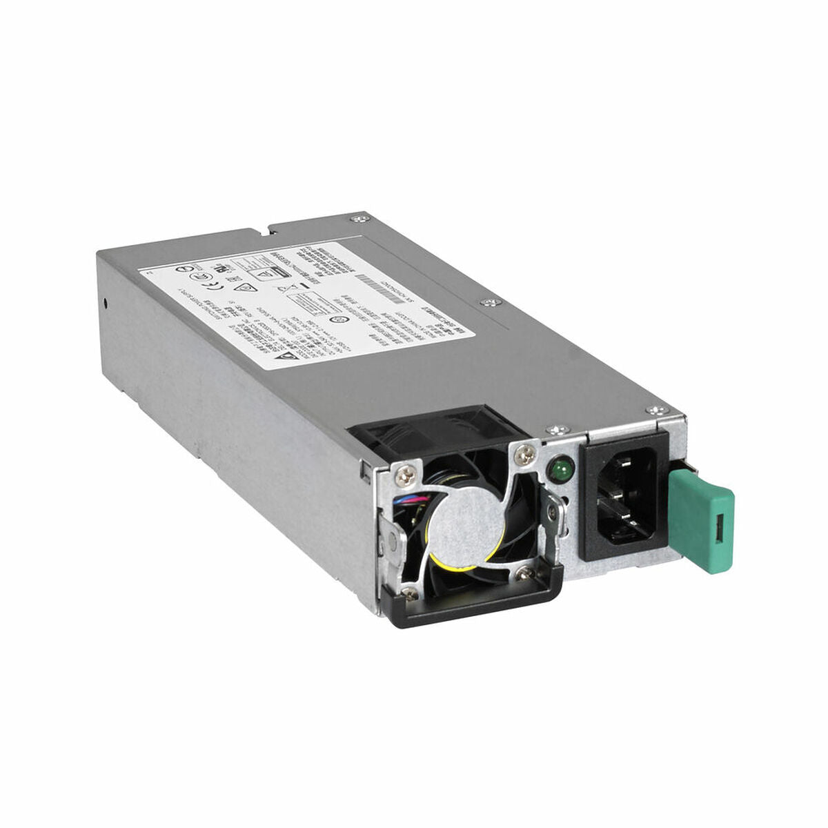 V11HC05A2EDD77FBEC353CC3884206367459R3628391P2