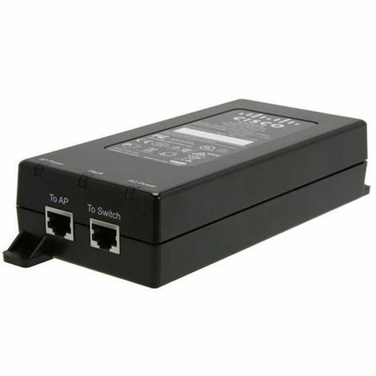 V11HDD04D1B3AF3F88C7C270C00826188451R3686097P2
