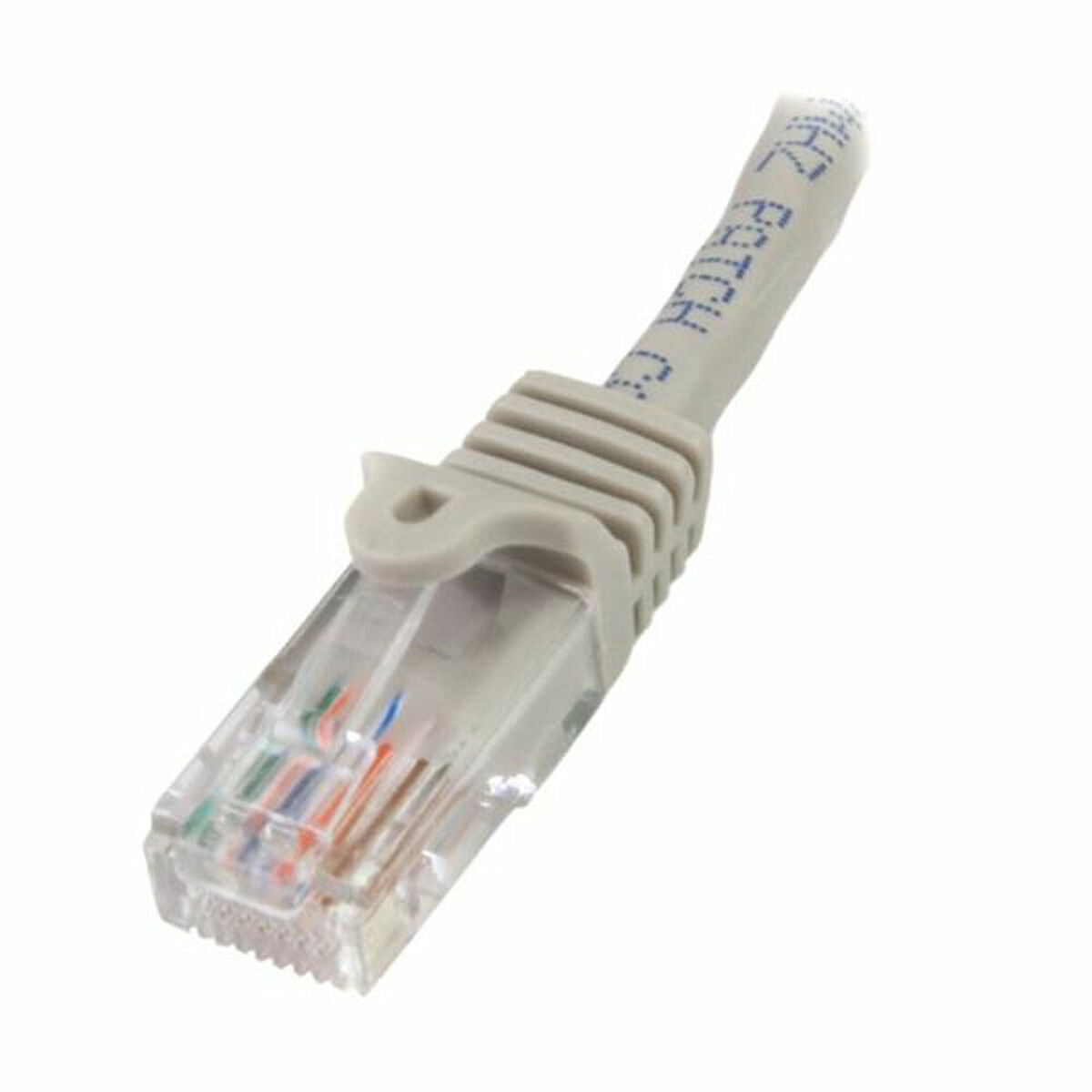 V13HCC9796739081CFD39E9D575F9A56EE3DR3685469P2