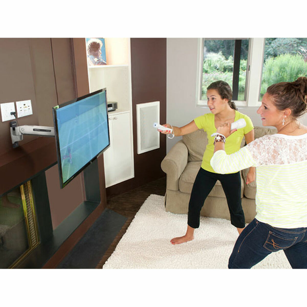 V11HB51C6029612C86C2EF32A70AD1EE4EEER3888774P3