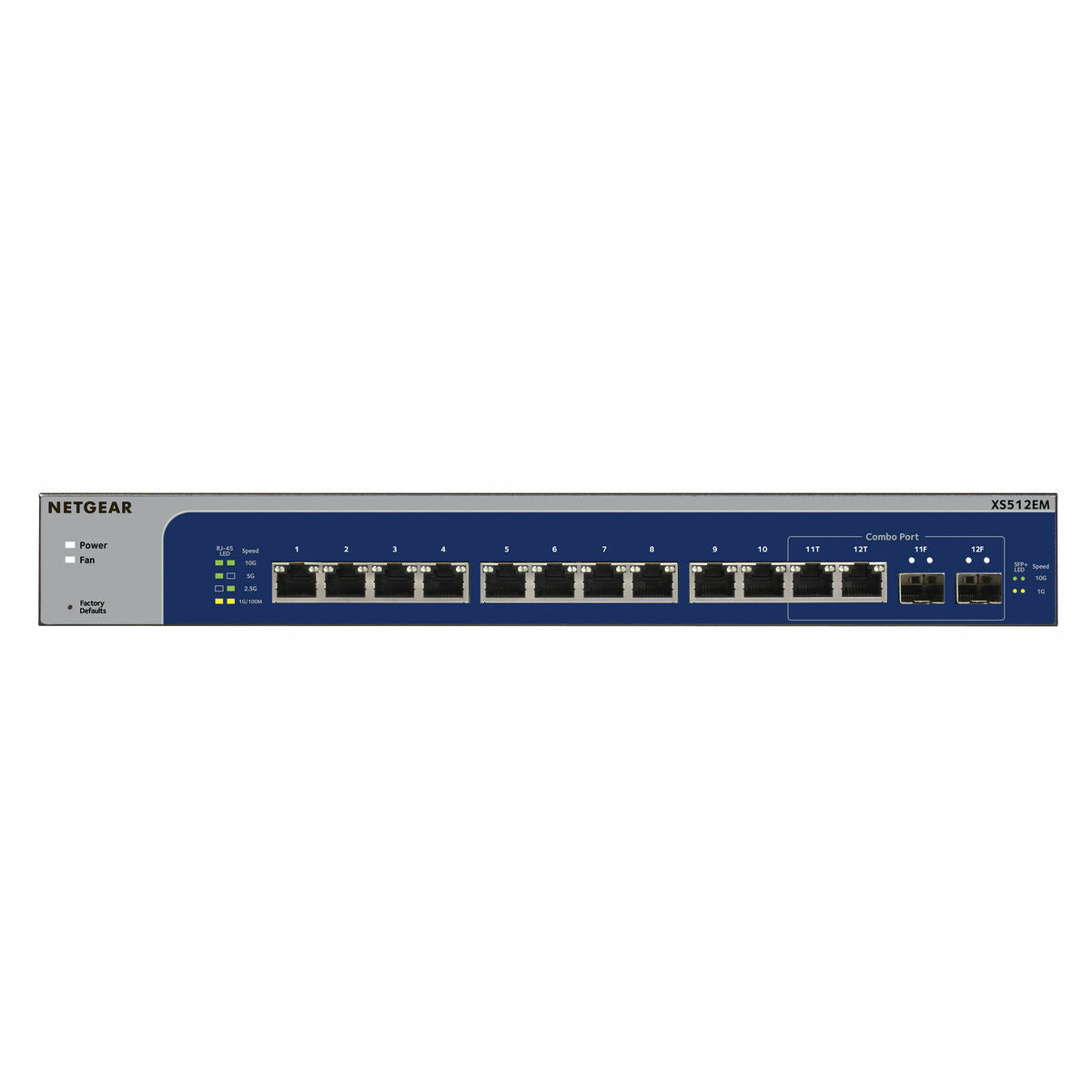 V6HA660DD0743061C29D132FA0F5444C68ER7586129P3