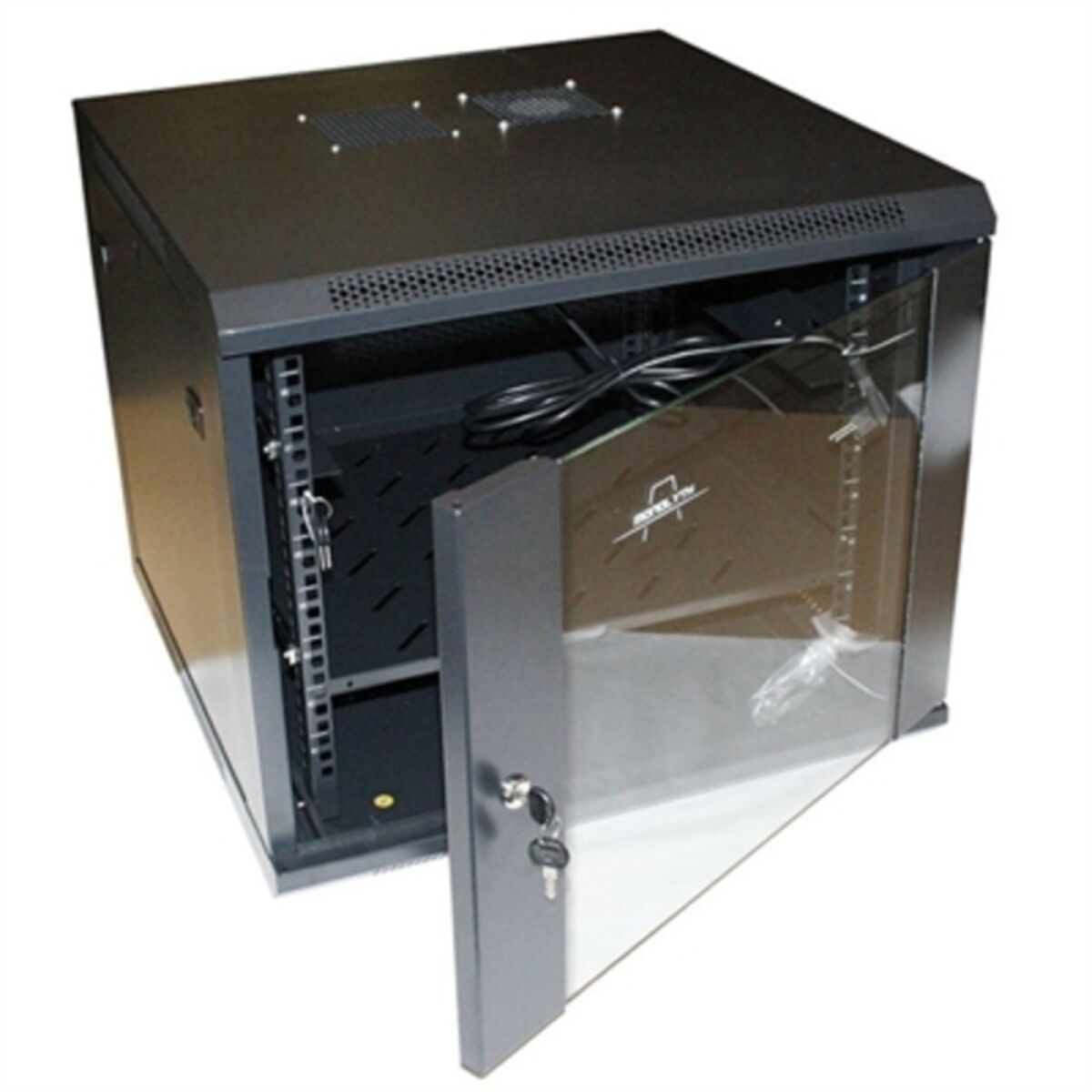 V12HB12EC95DECB3325A2EAD2841246DBB4DR3865977P1