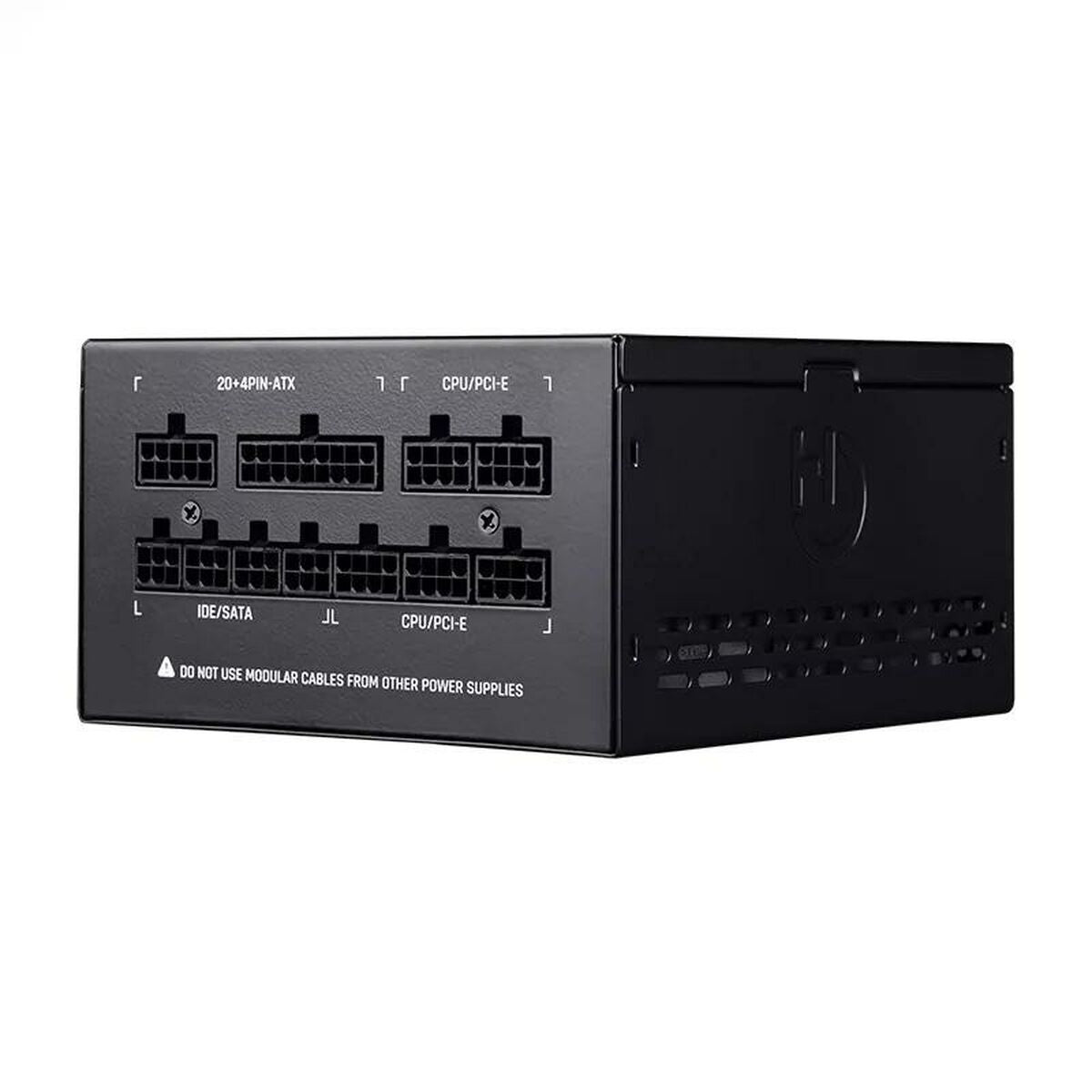 V8H17BF8E6AE4491B9E2732618AB9AF88FDR3617897P3