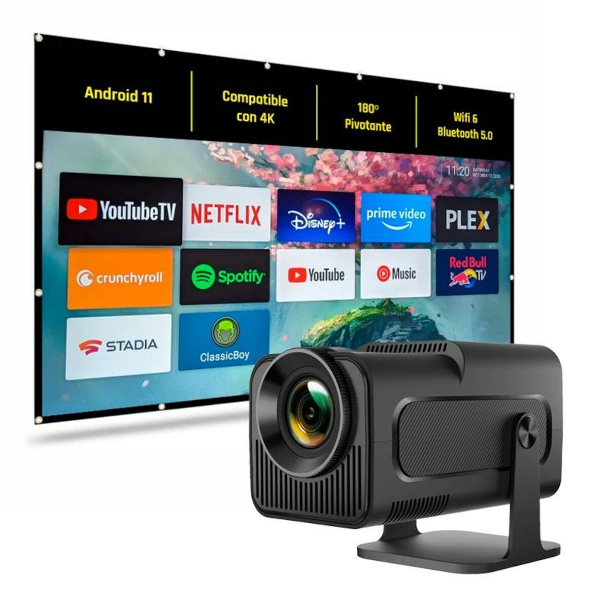 V4H98B239D0EF14ABA0409ECA594B21D216R6996804P2