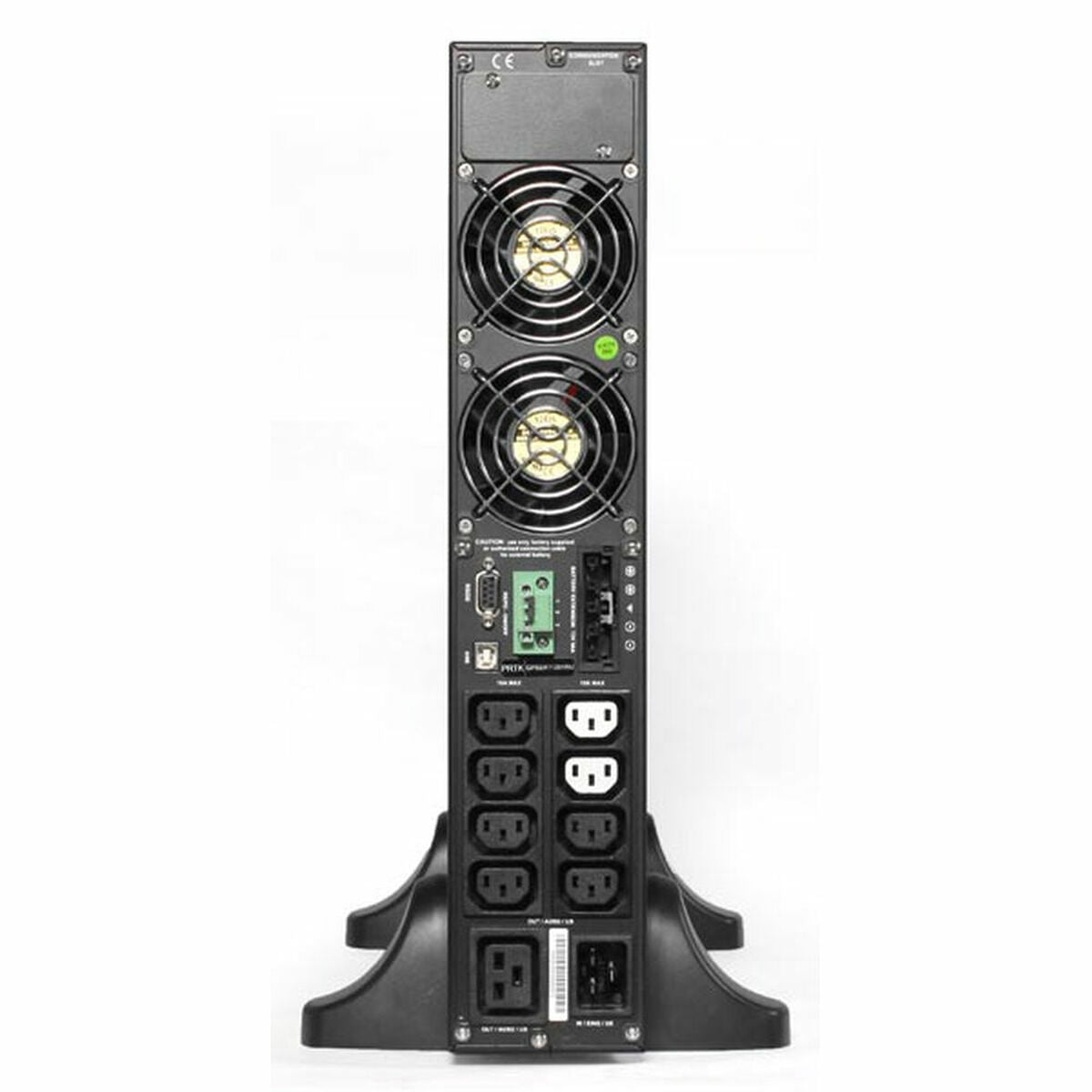 V12H7CBDC94F51AD92FC67A353F1B758F764R3490492P2