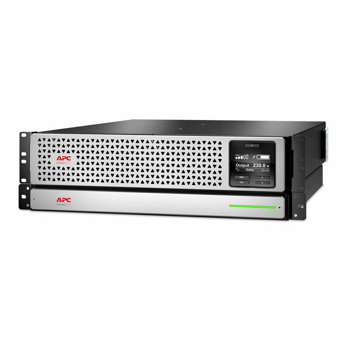 V5H577E185CA1FB2AE5F732DCD45BF0AB13R5625730P1
