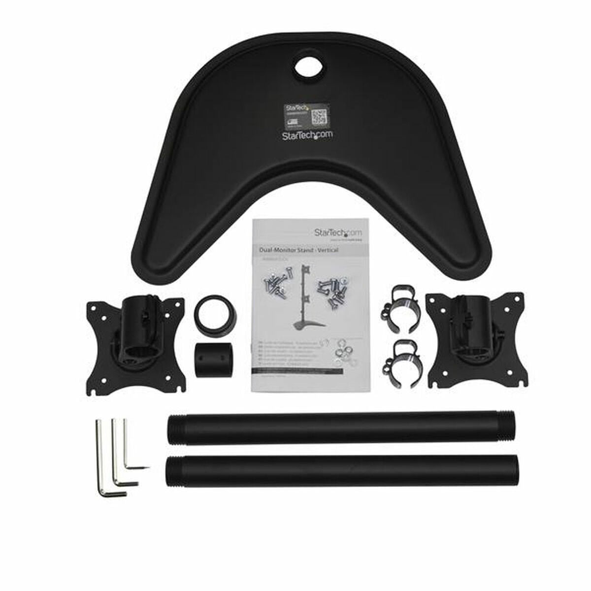 V12H5DD00E631B036BB5B6482D0EB2B59342R3888814P3