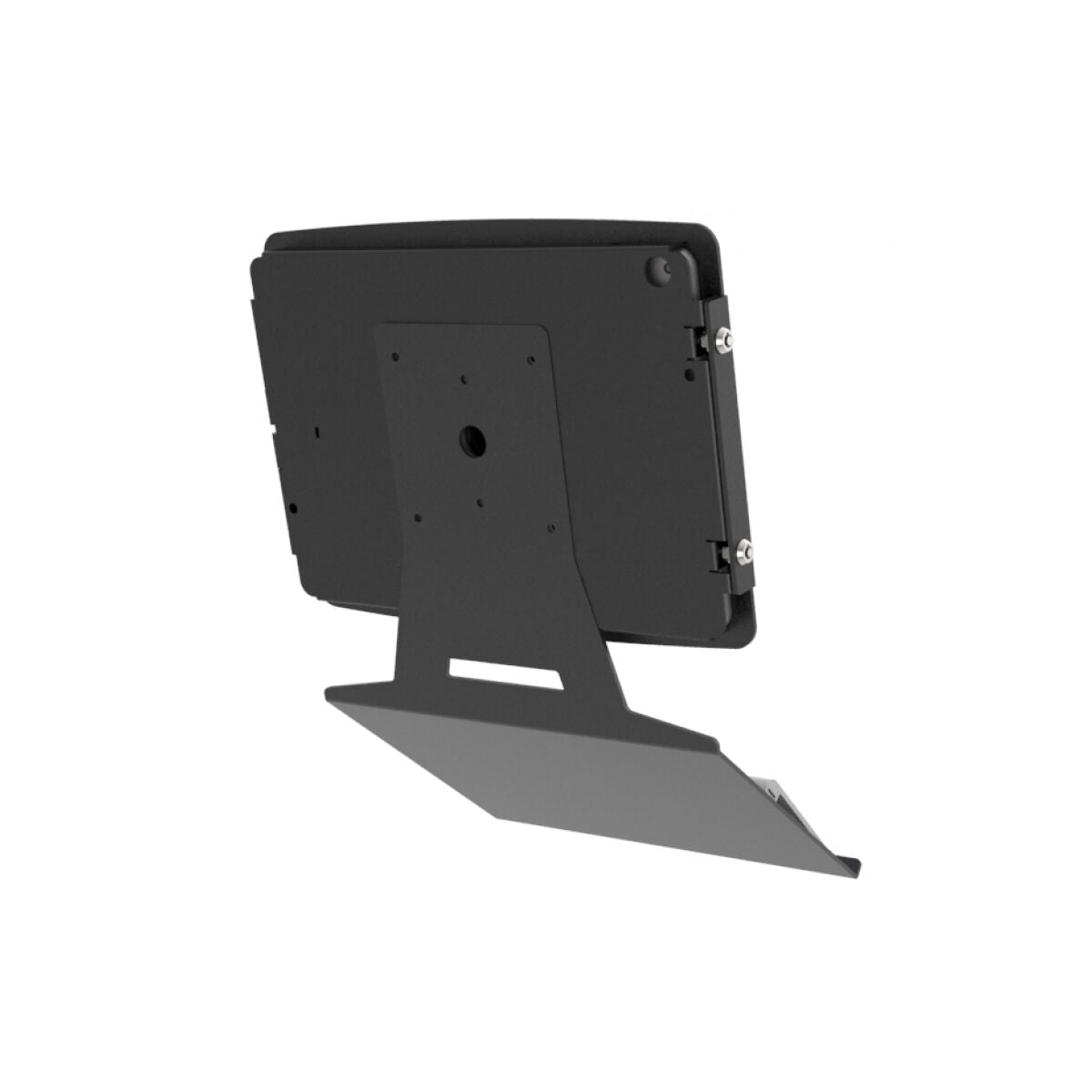 V7H5D22BEA61522EF9173DB8C078F74B29ER3301460P3