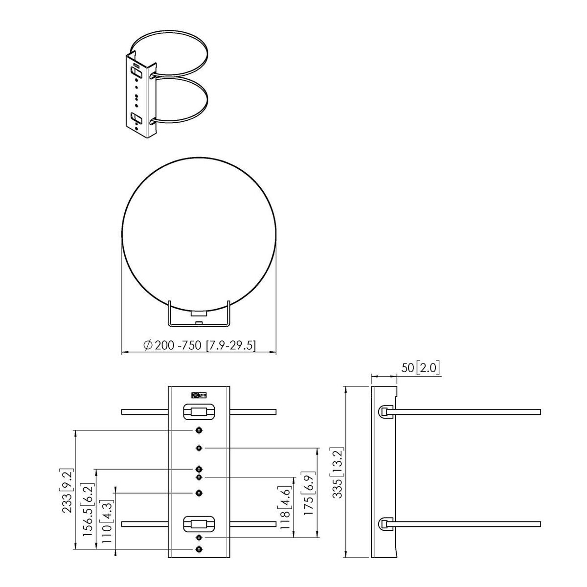 V4H106DDB349C72936ADFAB6D4B9150B01AR4336615P5