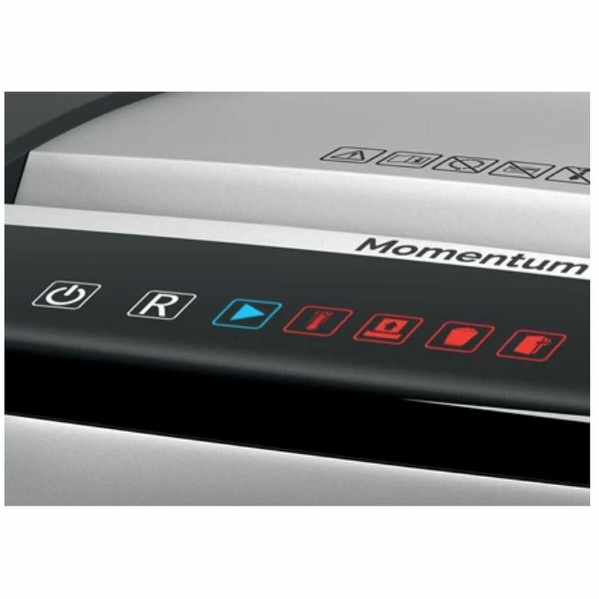 V7HE361FF225BE8670BC444204FC5A0590FR5580574P5