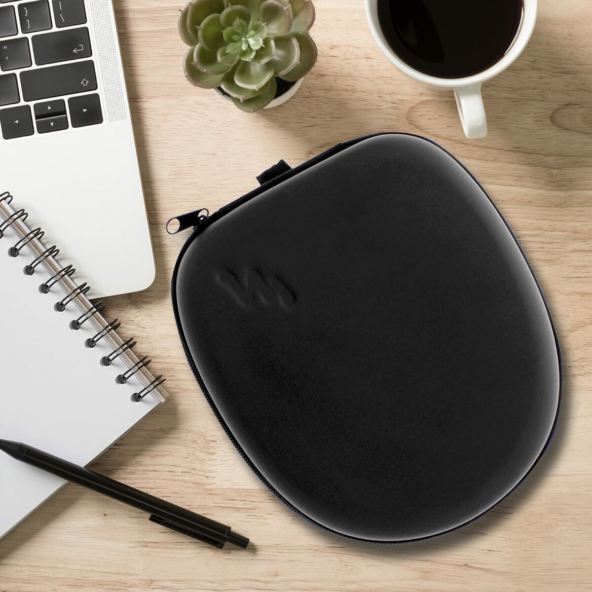 V7H04D5CFAD402D77C19AABD5132716EBC0R5486717P7