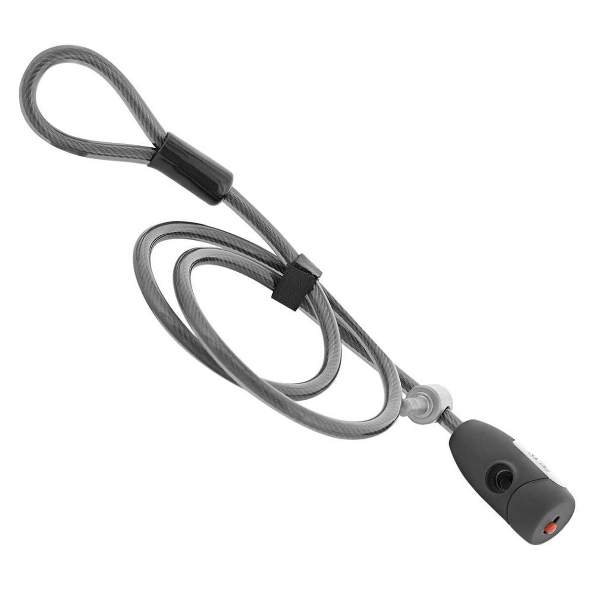 V4HAB28AE4E9FCF04F5C92D497AB4C4376AR6995453P6