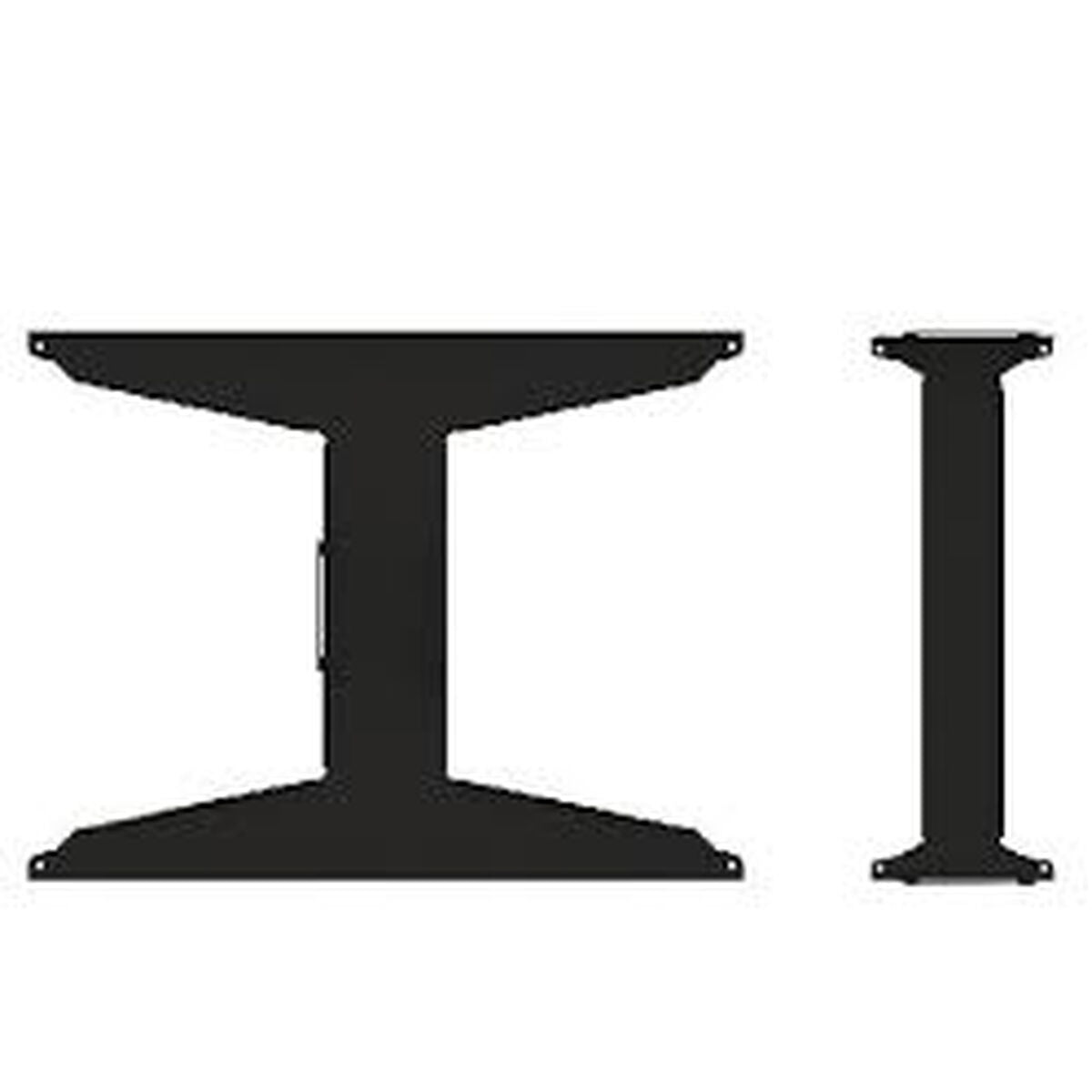 V2H4987B86A95CAB409C9BDBDF5C8B090CBR7710556P1