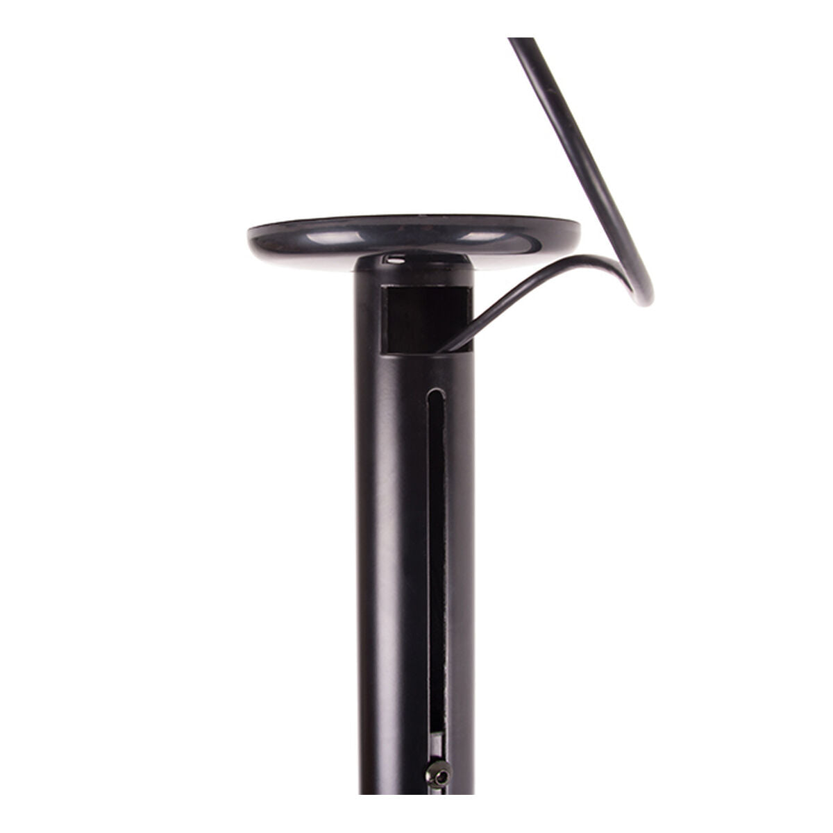 V4HC30AC971DB32E169052DA9EAE4A733C7R5520055P4