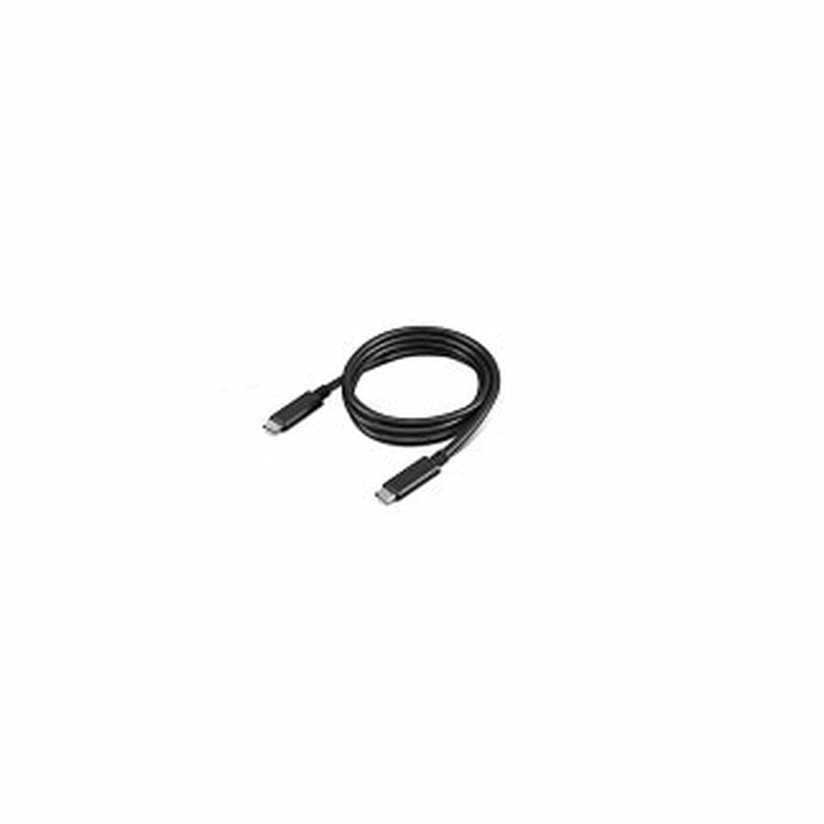 V6HCF66C8AA190BA8EC6E5724BAA2ECAB02R4140811P1