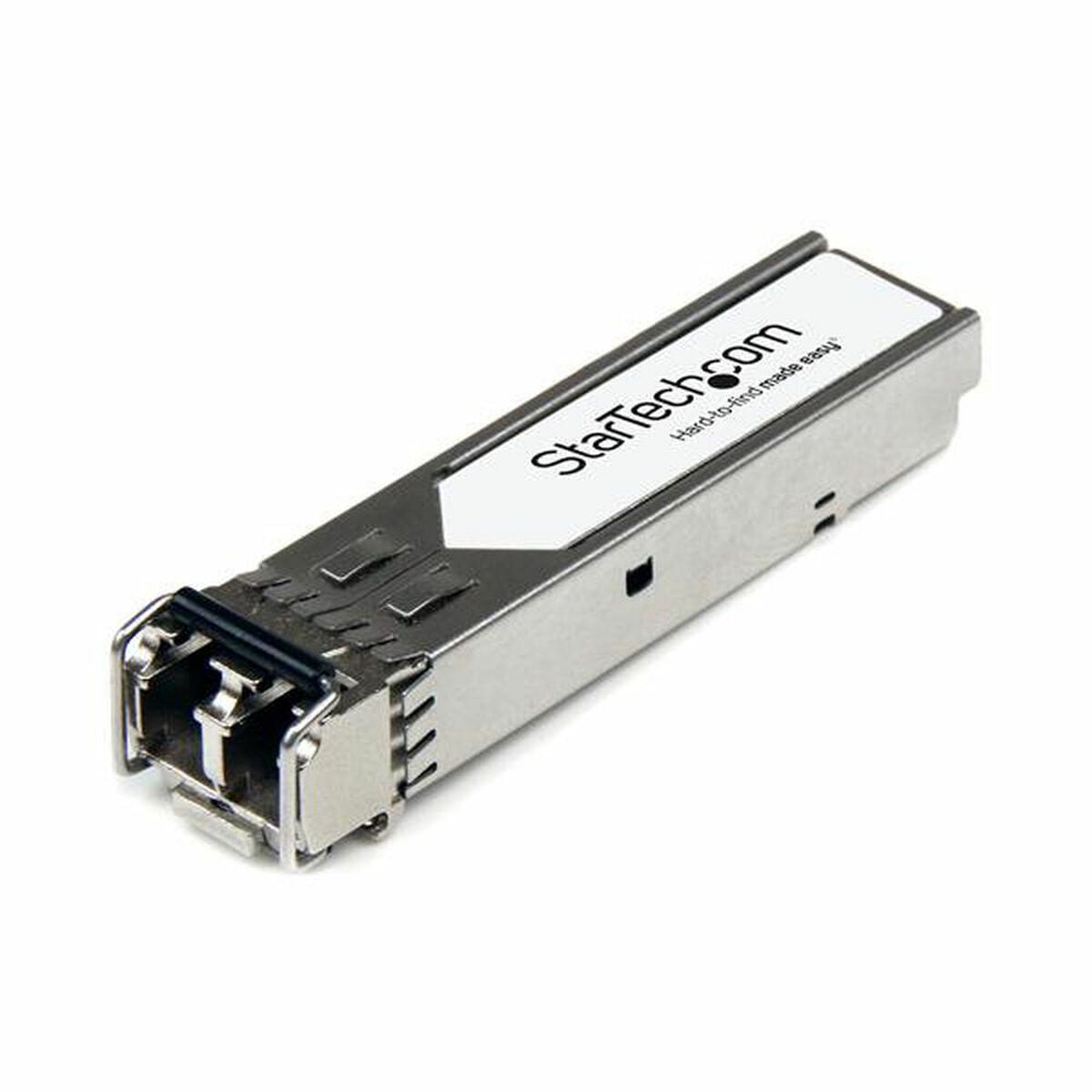 V11HF98C31FDC25FDC216C9D68336F85232ER4096955P1