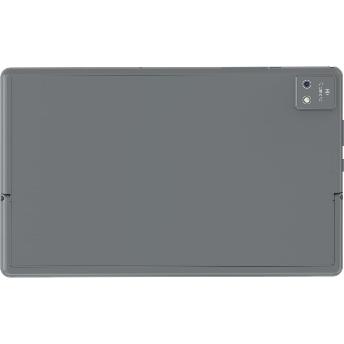 V4HD7F719D77027B1F6031582C00CB8616ER5556760P2