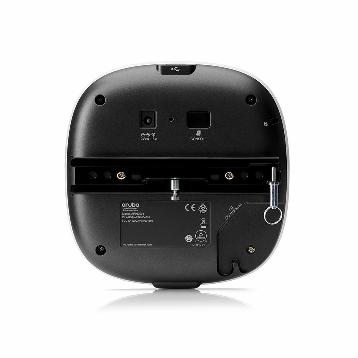 V8H869C41F08C107A2B3D265E5793E519AER5750477P2