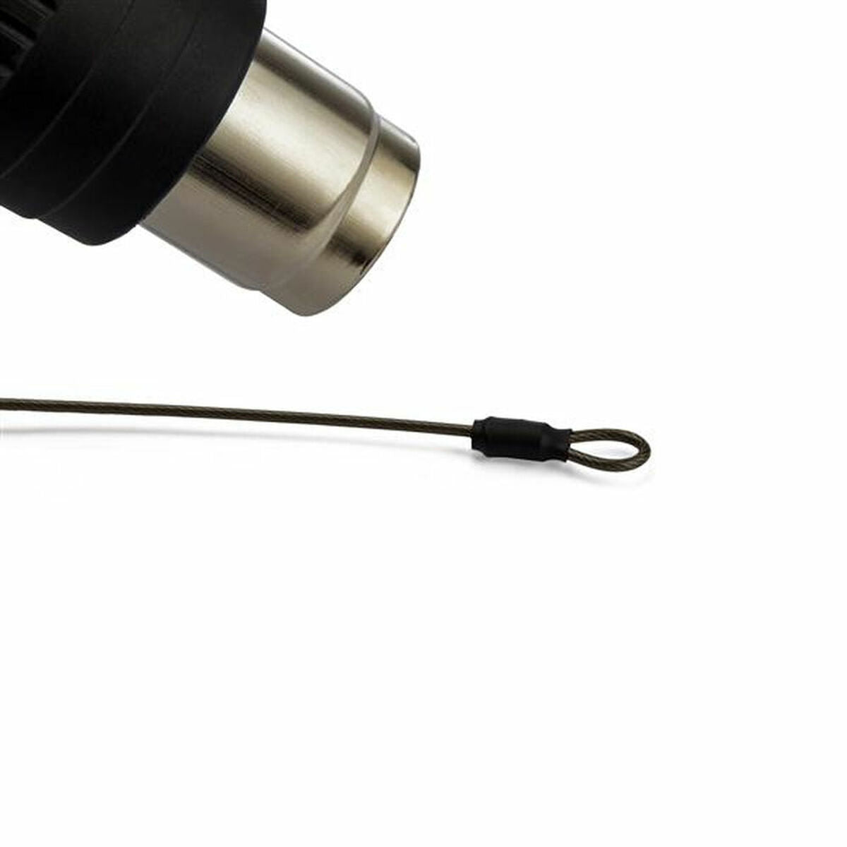 V12H58A7C9CB6ACA35719A099548DC50B29CR3865293P6