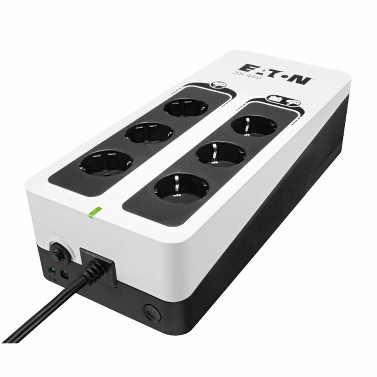 V9H1F934E1AF04938A6F199EDD12DBD1CEER3350433P1