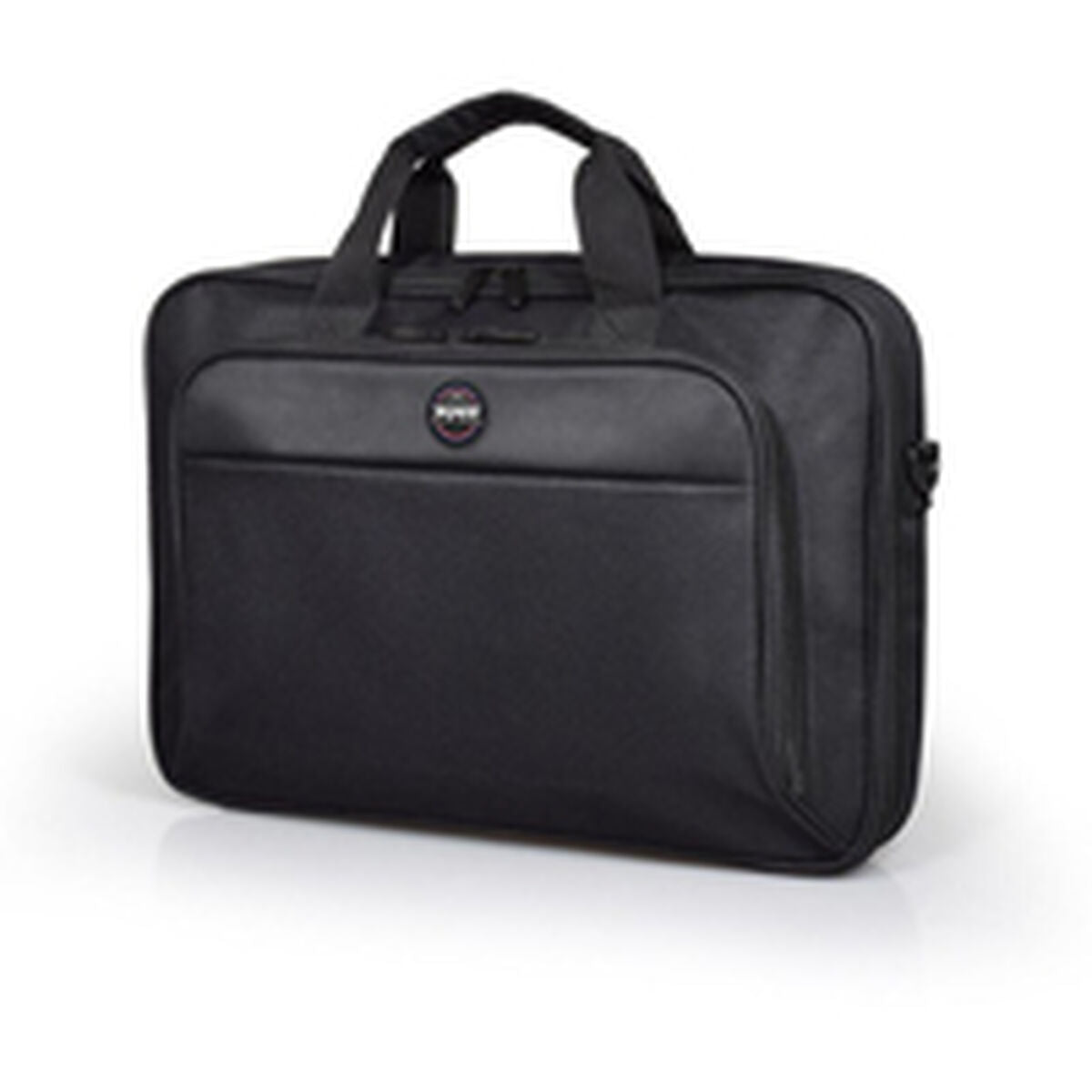 V6H74D99A67E4CF55D4295B8AB91F9A9250R6399812P10