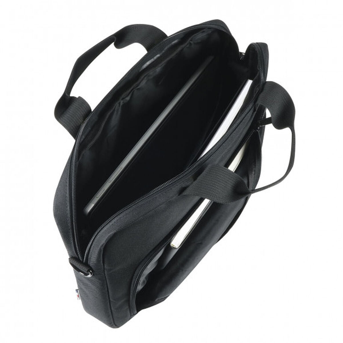 V8H6704870665838FEB9C1E0A150A43D92AR3294362P3