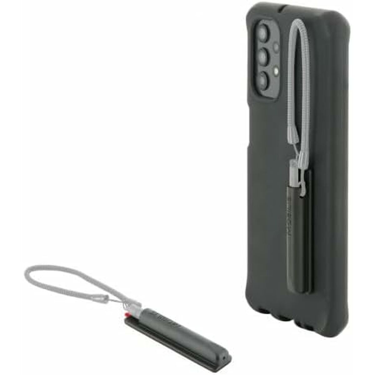 V3H028EF97BD07F094F893B6485DF974BF4R7268542P3