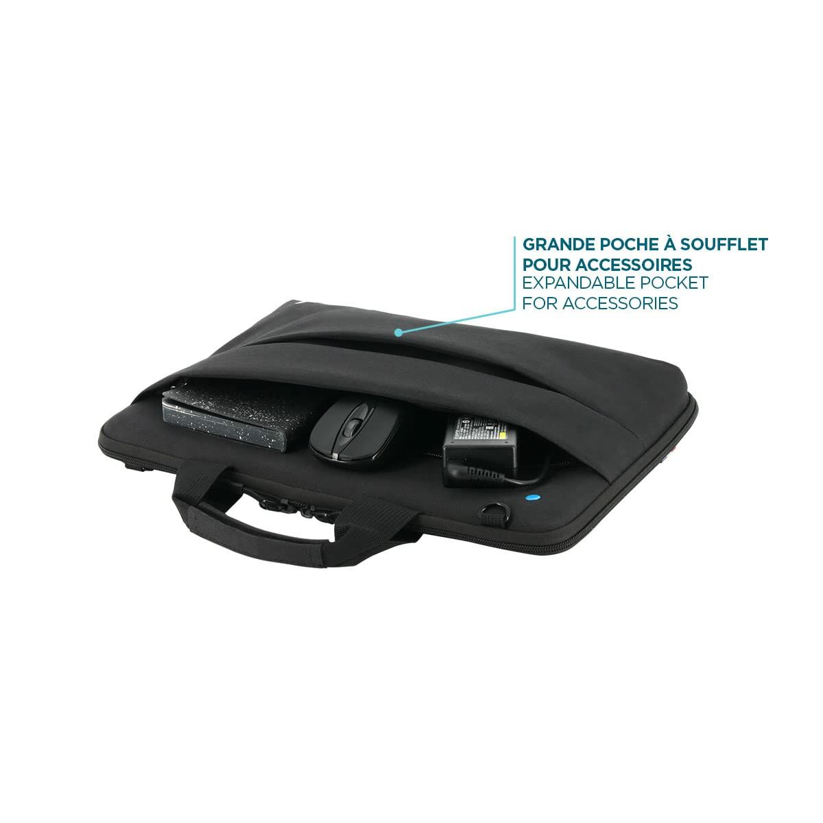 V8HD666EF22B86977FACCC9369AC266E5BAR3961046P4