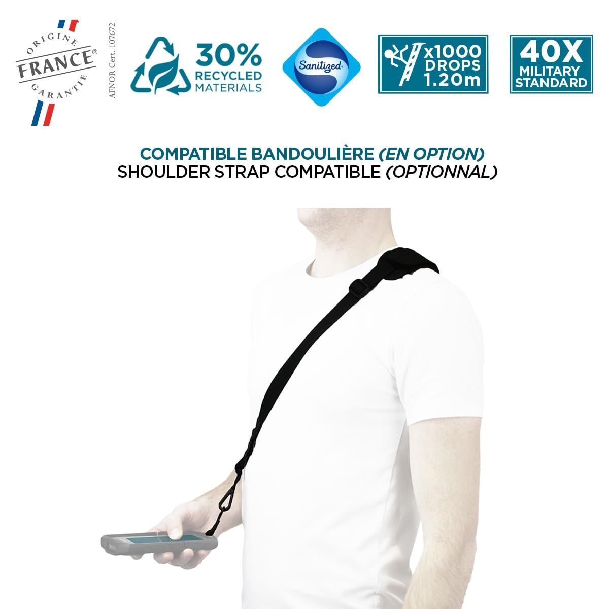 V2H3027459D06333F64A881C9A904FD4464R7420104P10