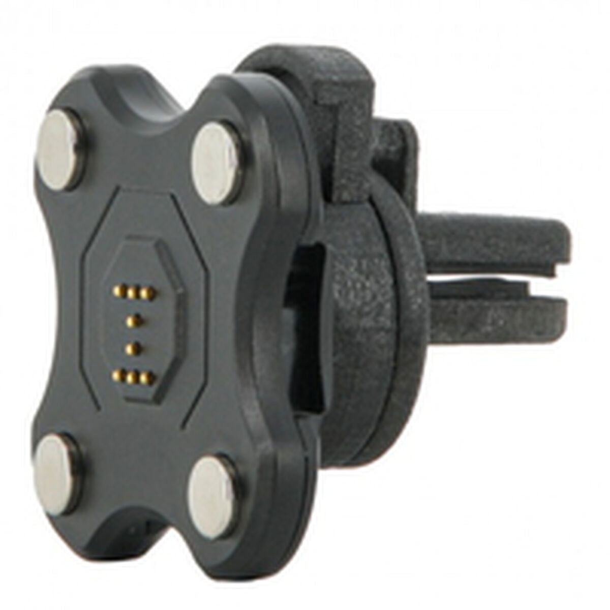 V2H9BF60F9B99A1FD9BB38C0313769B9C5CR7540973P1