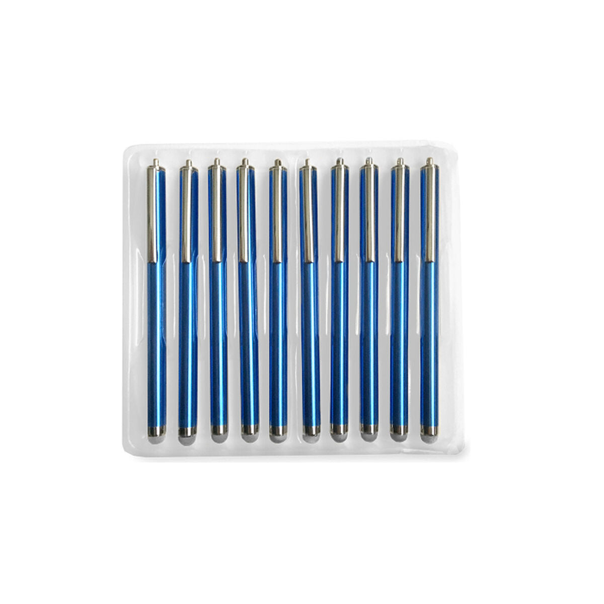 V9HF38D2341AC29722B9654D7498D6ABB63R4075166P2