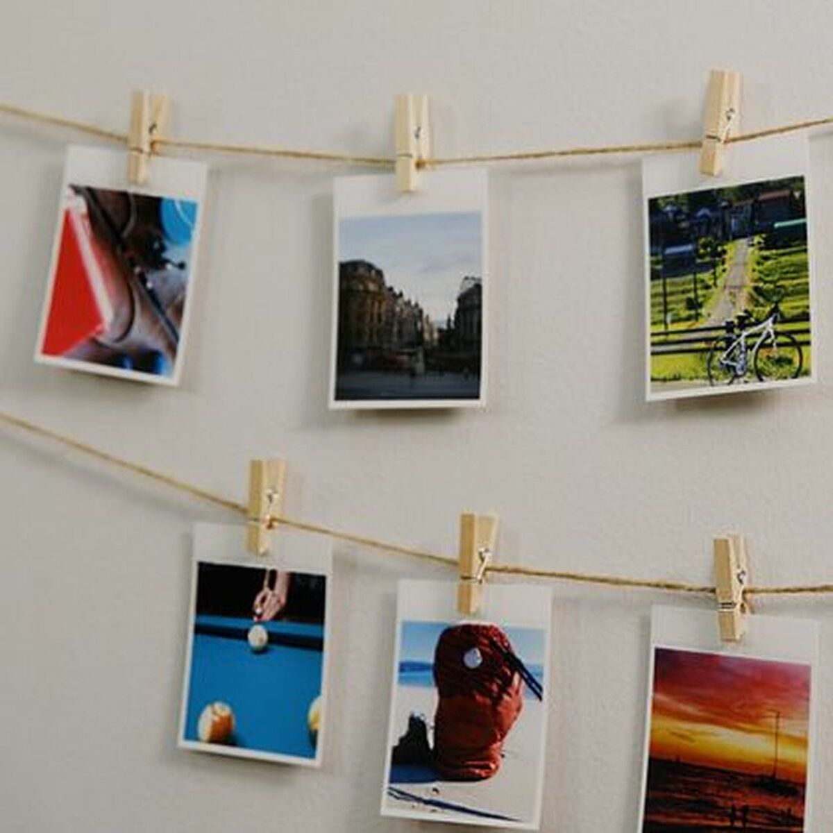 V8HAAEE11AAD4F2797E6CAAF124EC0BD172R5153563P6