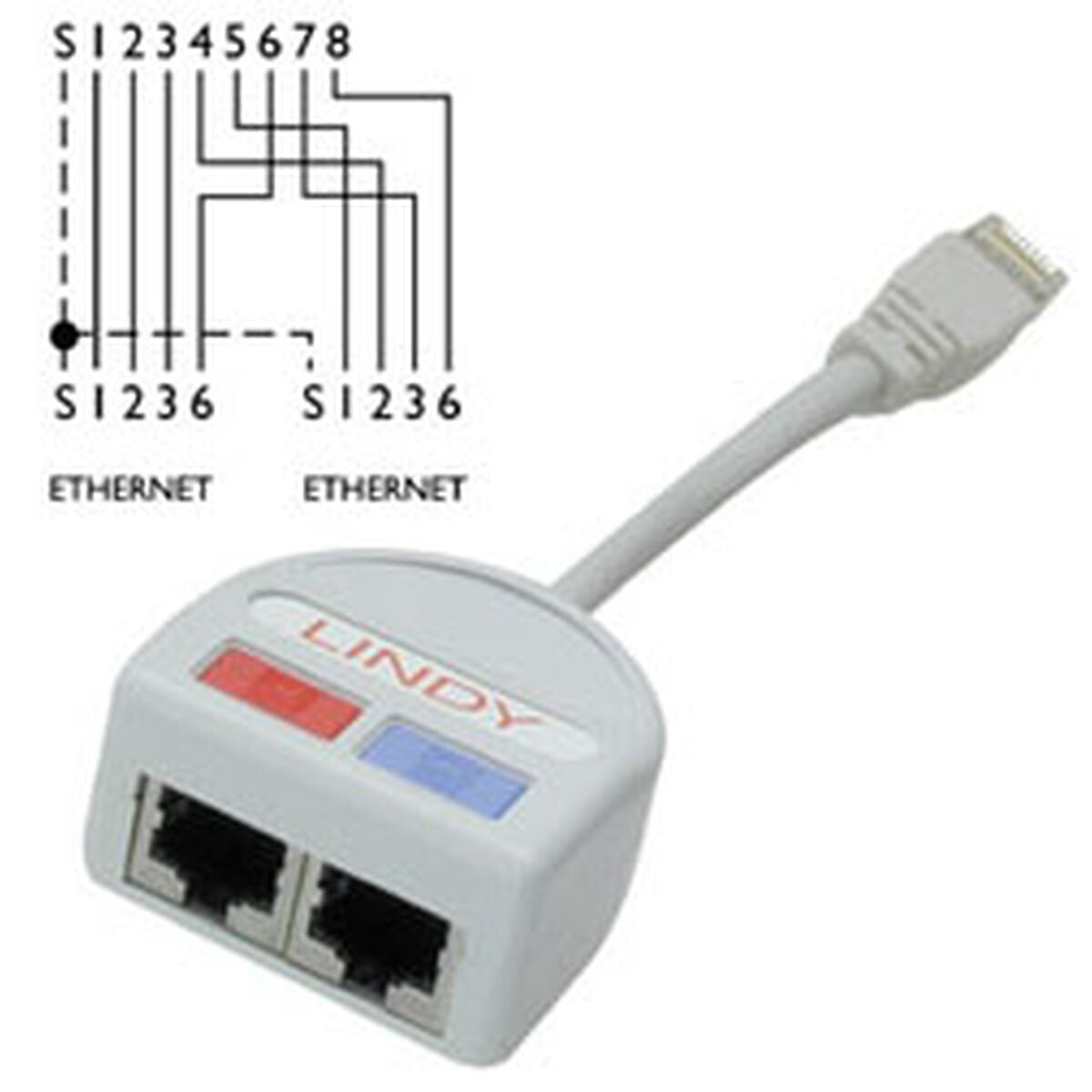 V6H526AE6CB0E430197722689B3A511066AR3851849P2
