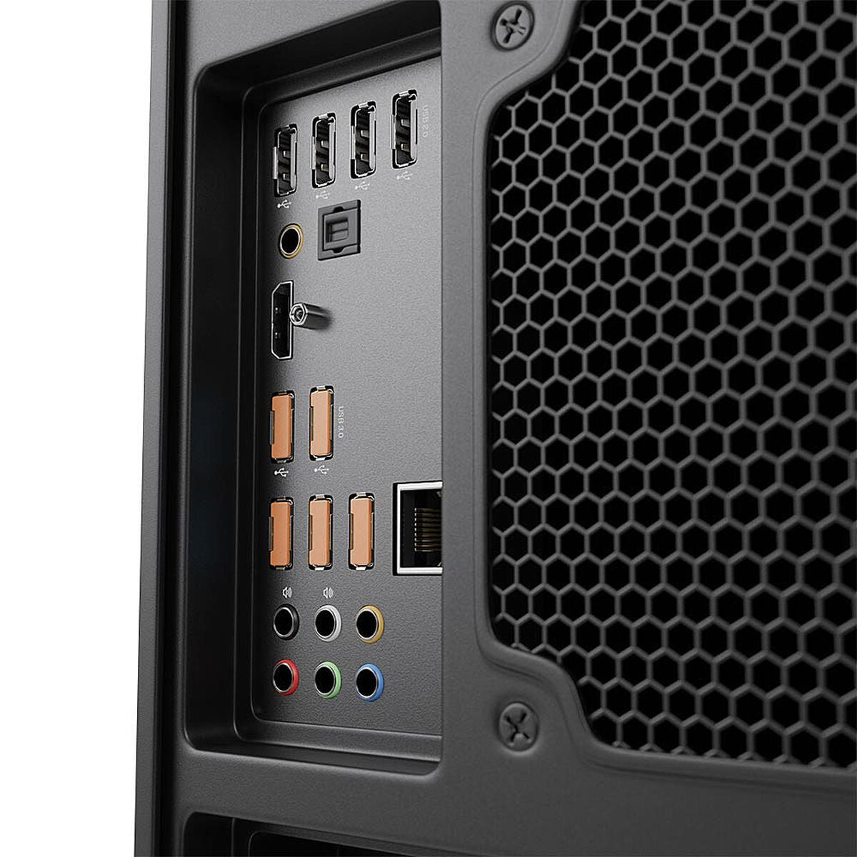 V6H71A66179345583BE1F59D394D73F86B4R3693427P3