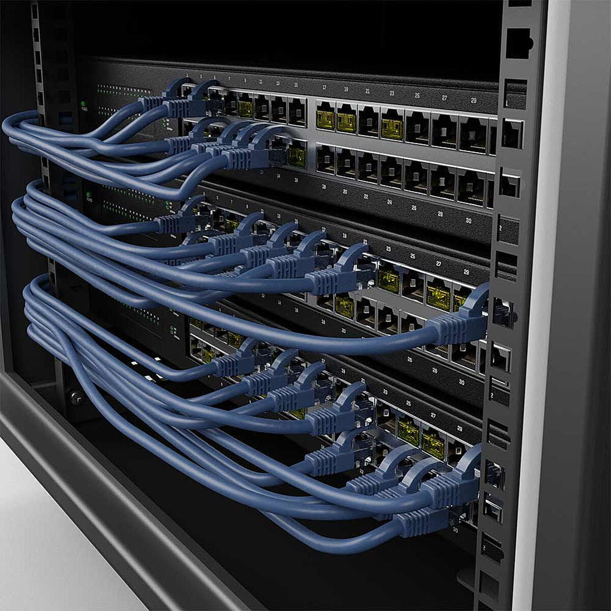 V7H2691E50141E798E9E312EEAA946E28AAR3693430P3