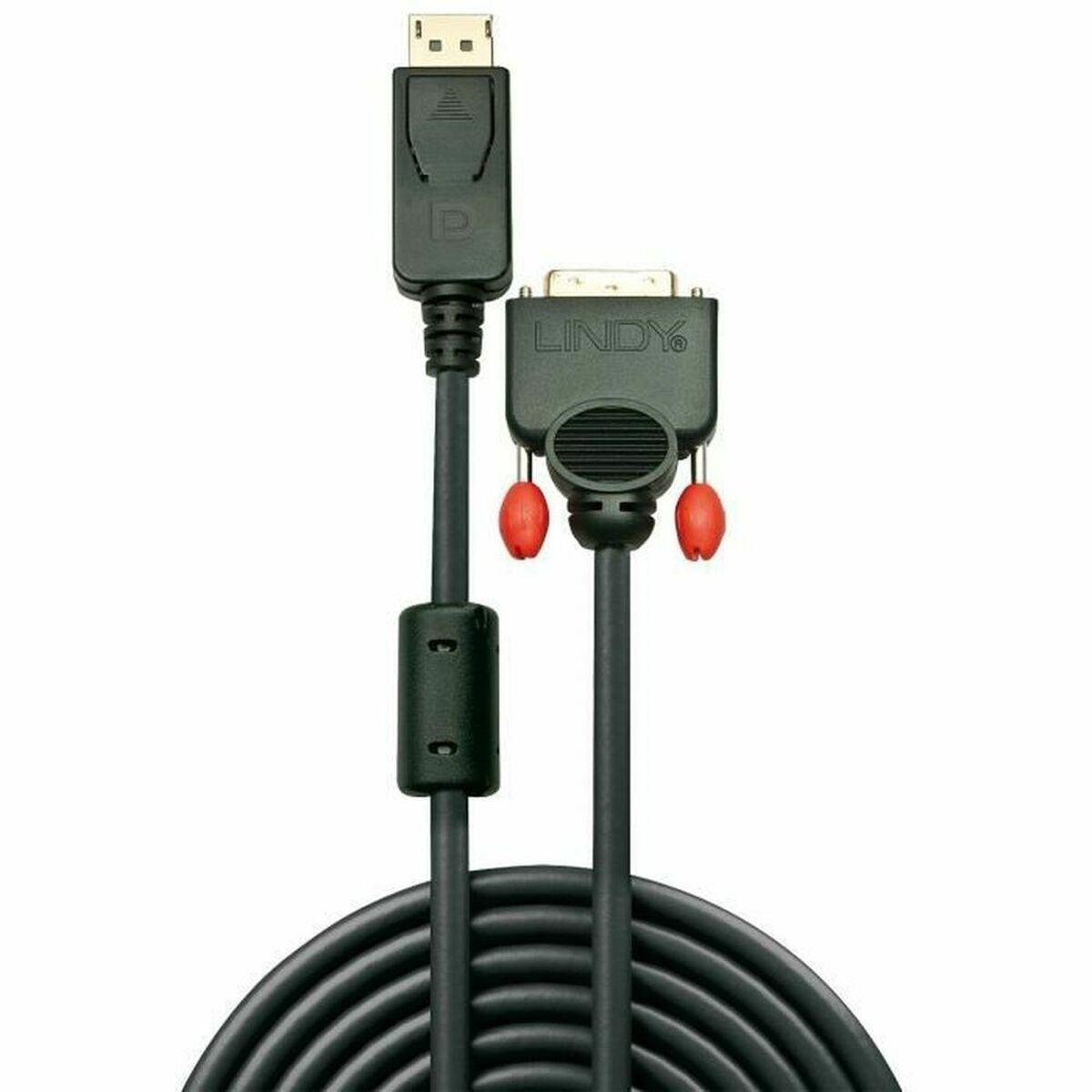 V6HE78E682F96875B759BE1903808E7723CR2767333P1