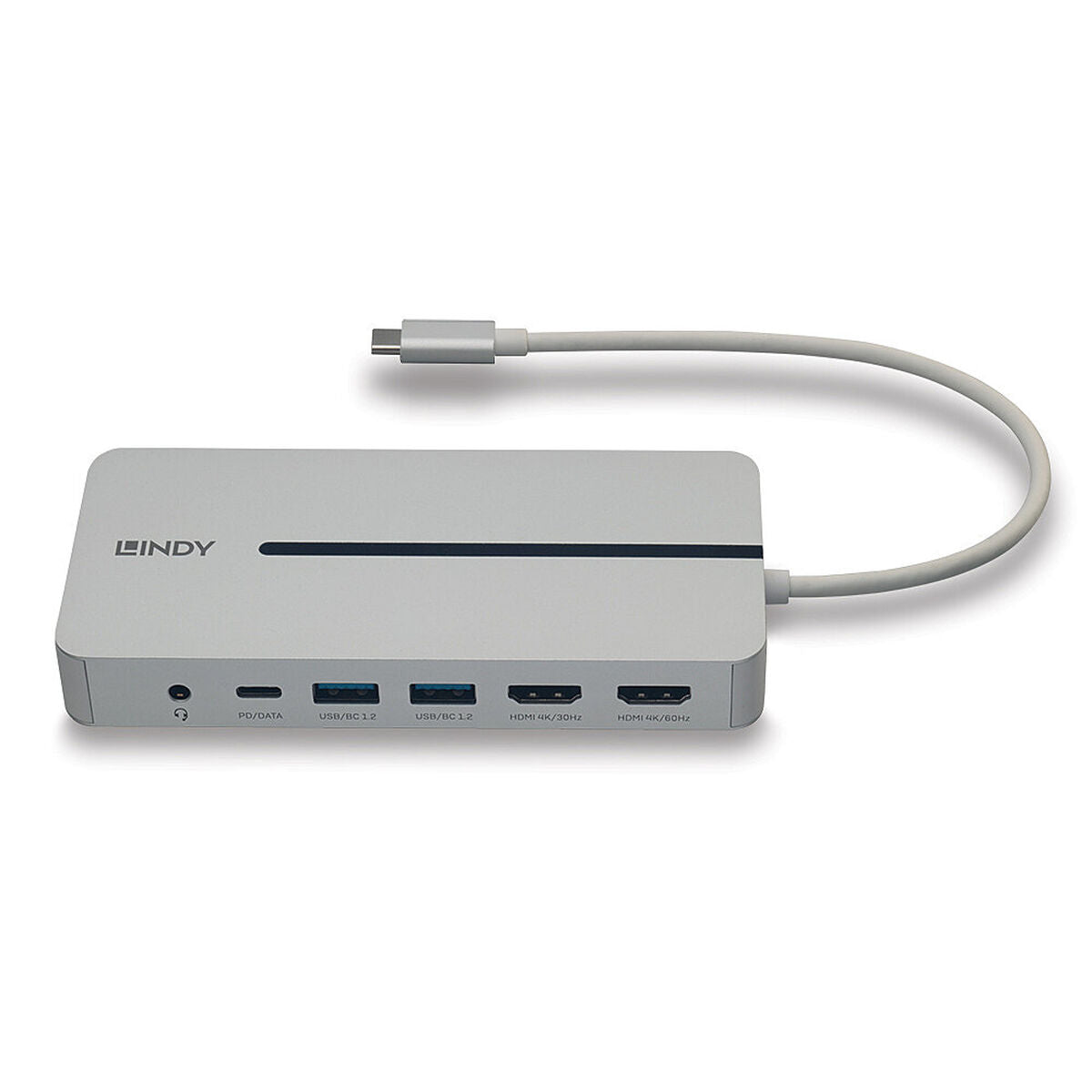 V9HF703AC3051BEE31EC57280C922851E37R3867507P3