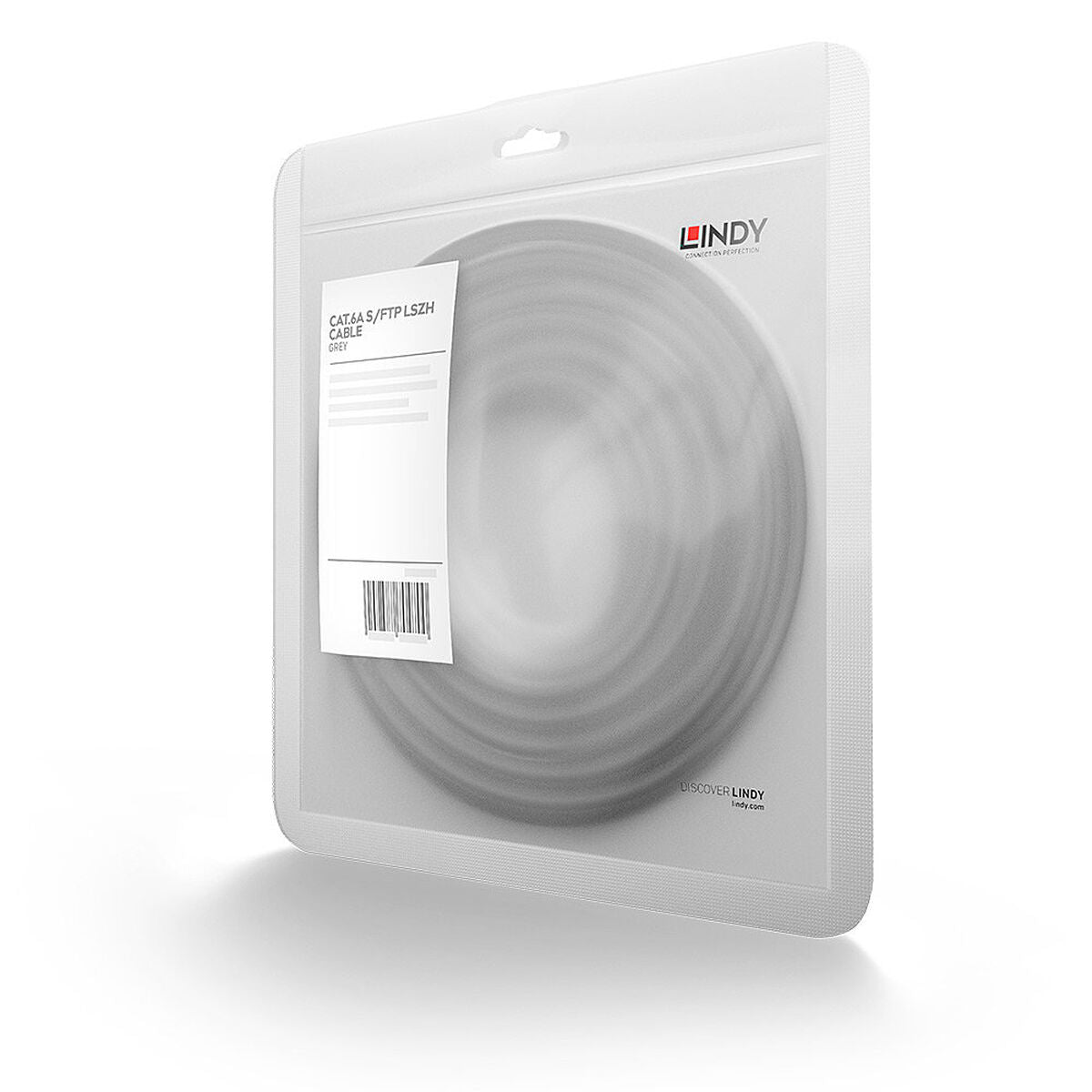 V8H9F55B22F71FBB67676083E8272744746R3851881P3