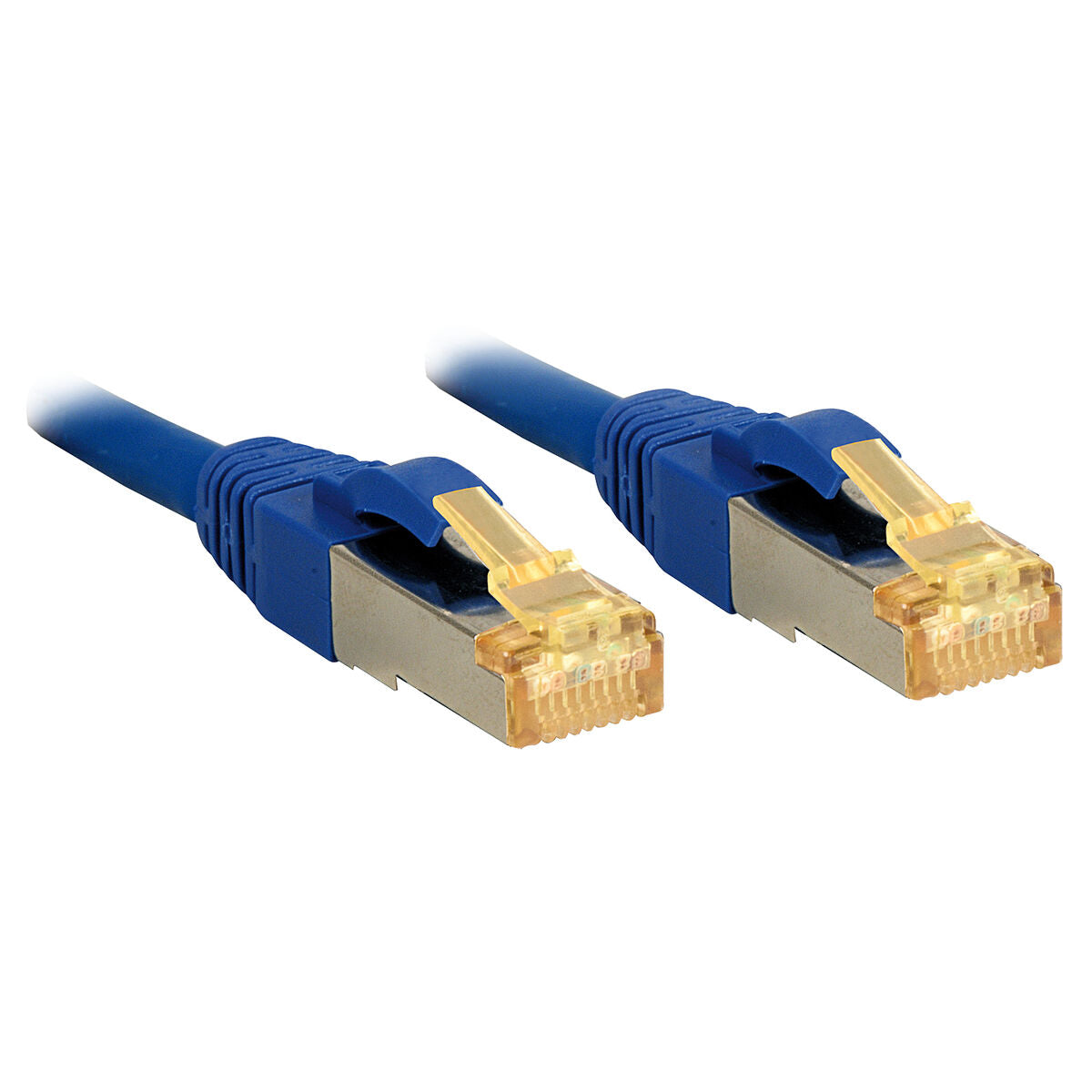 V9HF5FE36E60A1C66447509ECAC2D0292BAR3851977P1