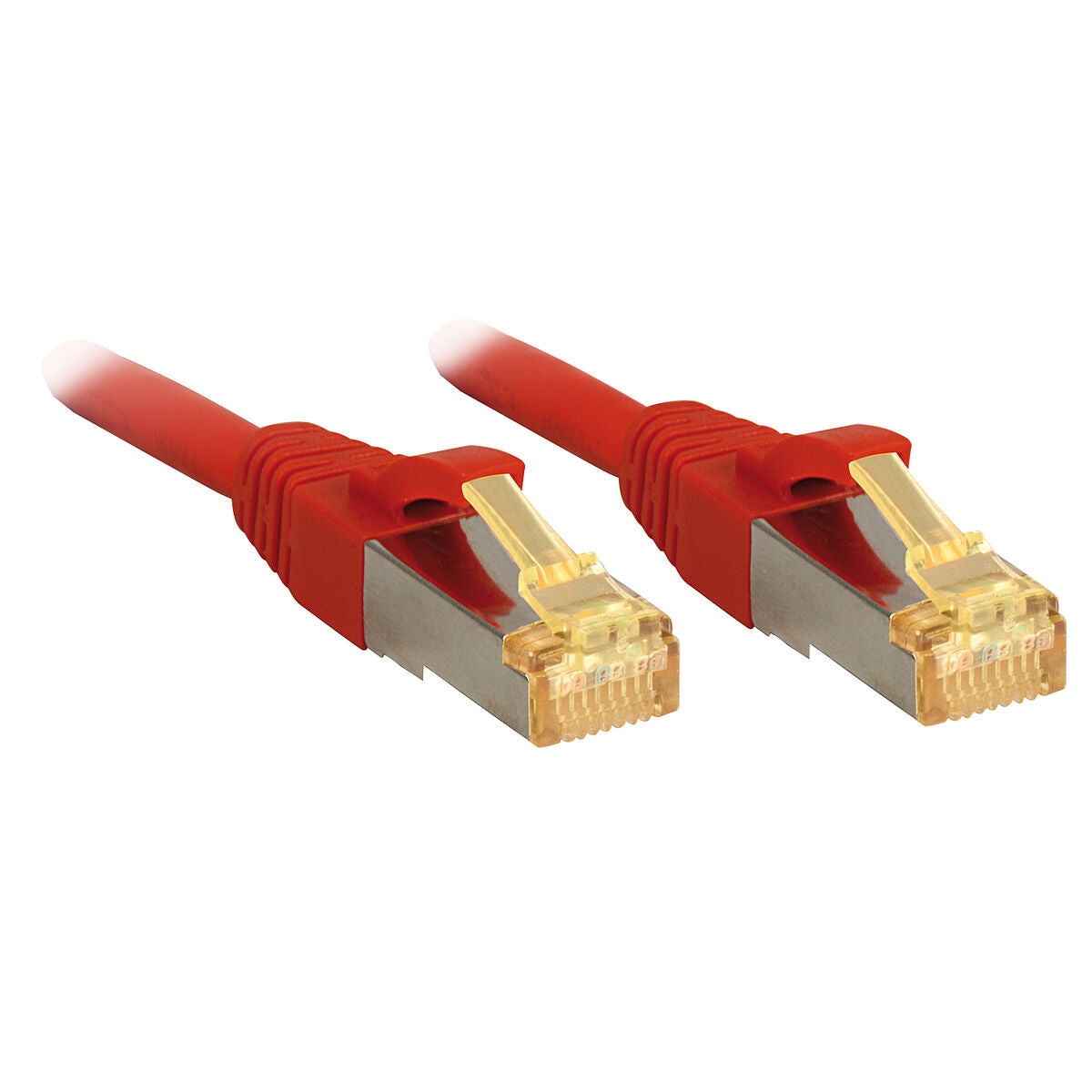 V6H34038E3DA9152F569F5723DC93E1AF38R3693503P1