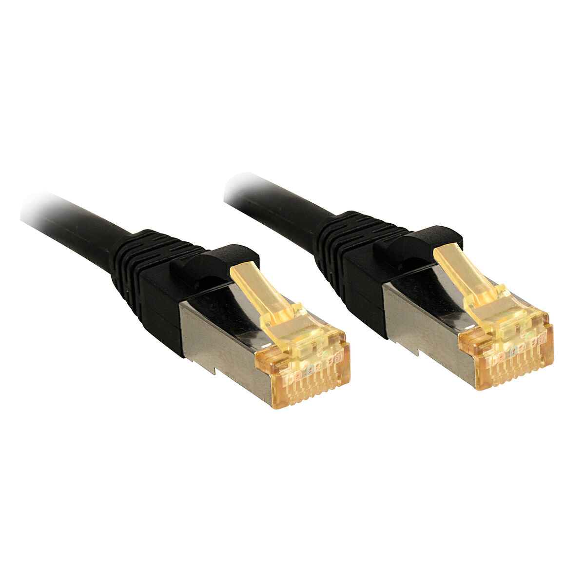 V9HE844EF4E7E4252E5AE656C530E9F6C54R3851994P1