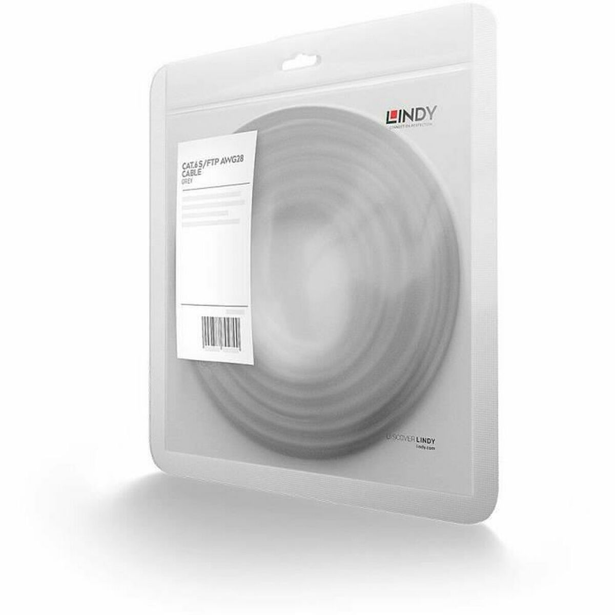 V9H00A733C2C86554FD6CE4D78106FD36B2R3693518P2