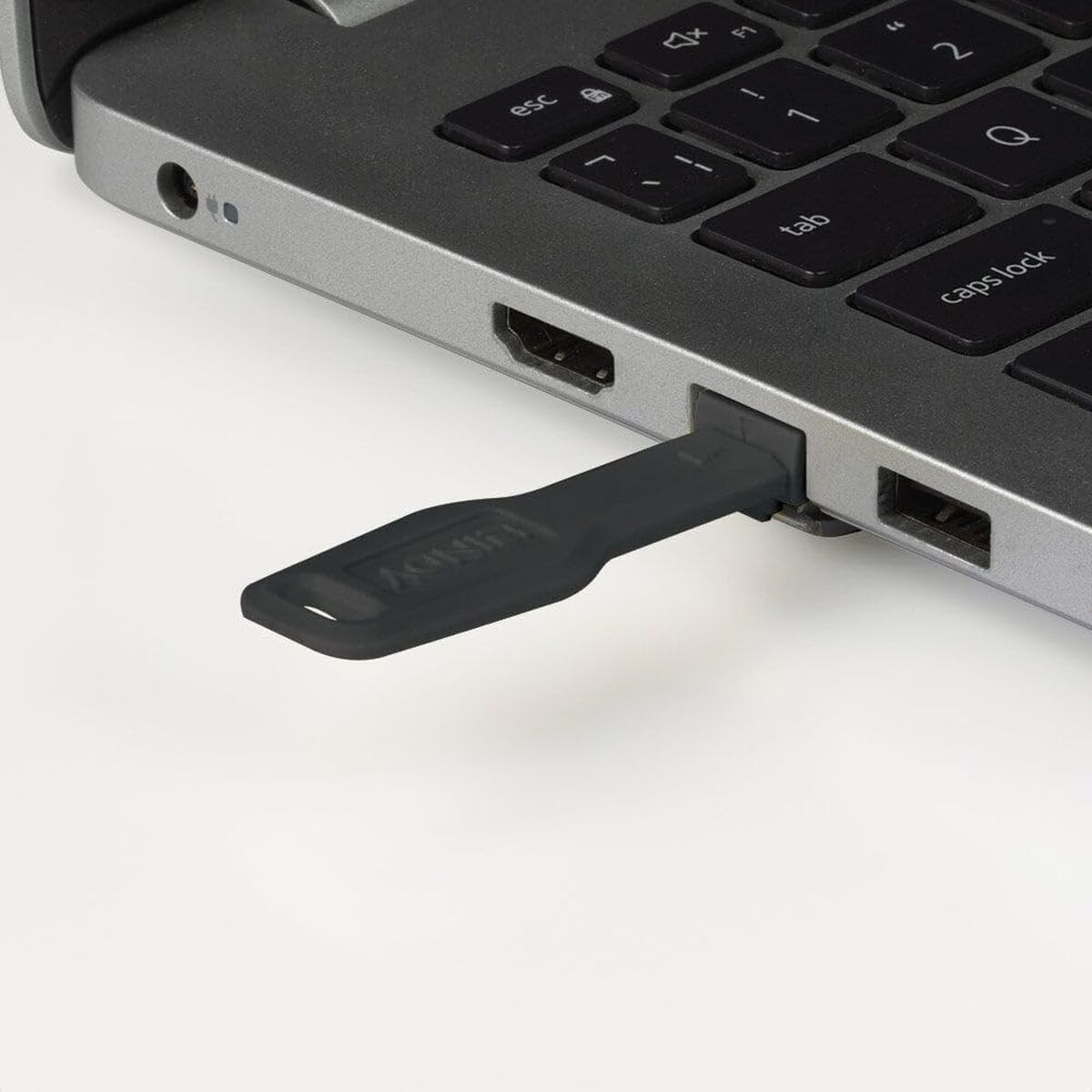 V2H017C4C3577A8F94E2C7122B30BF30041R7574687P10