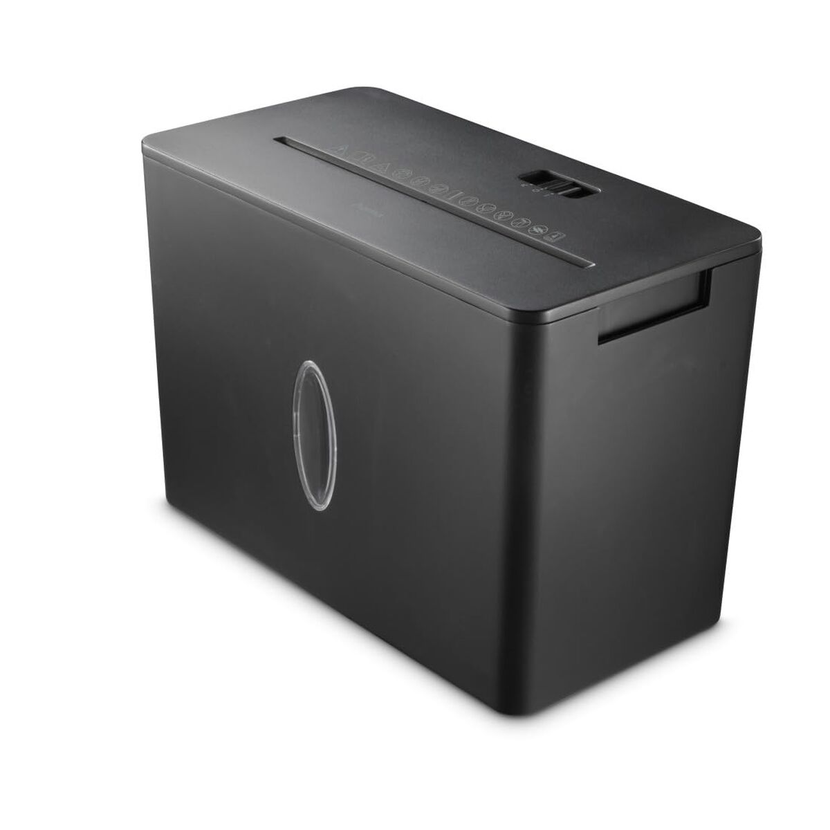 V4HDD27B856388F98A71E7B3C1D612F8238R7527674P5