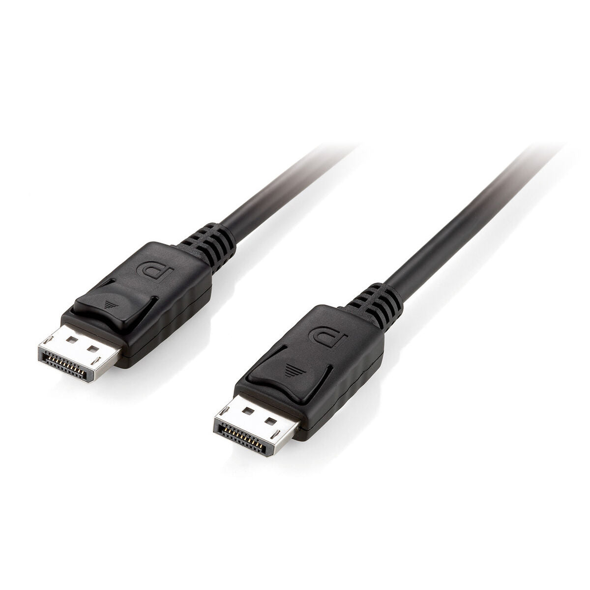 V3HEDA1523E1BA7238FC1B8FC64B5BD3773R5809918P1