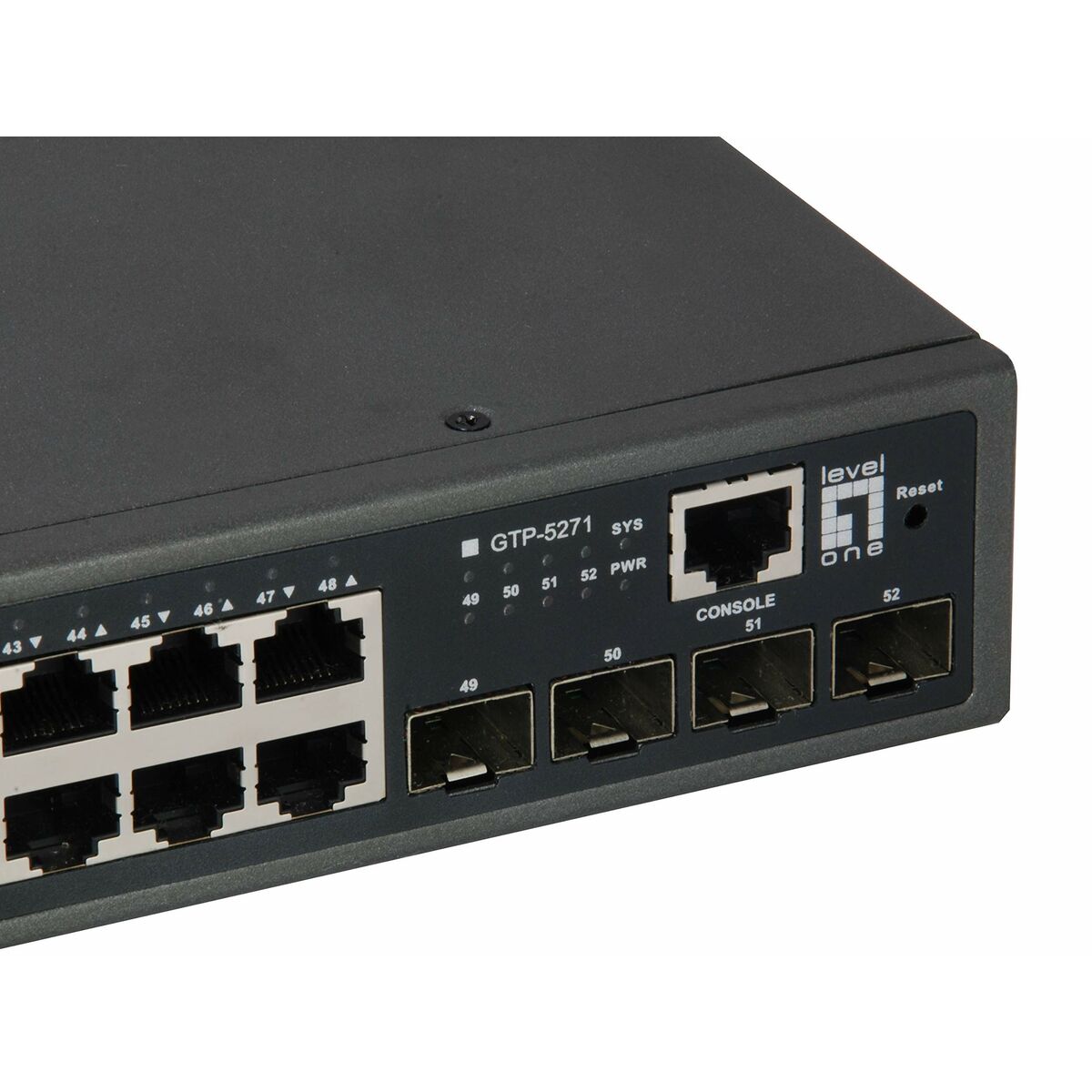 V4HE1F377597F82E020DC571F8653C5ADDDR6975231P3