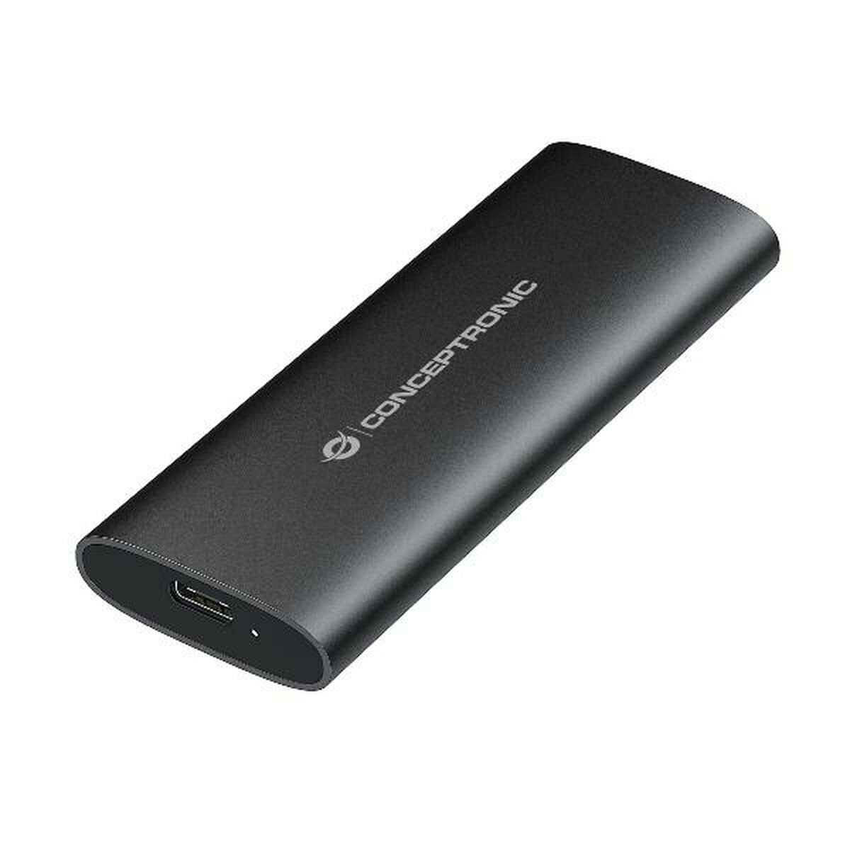 V3H09A5EFF11550479880E7C0F6C0CD75EDR5821854P1