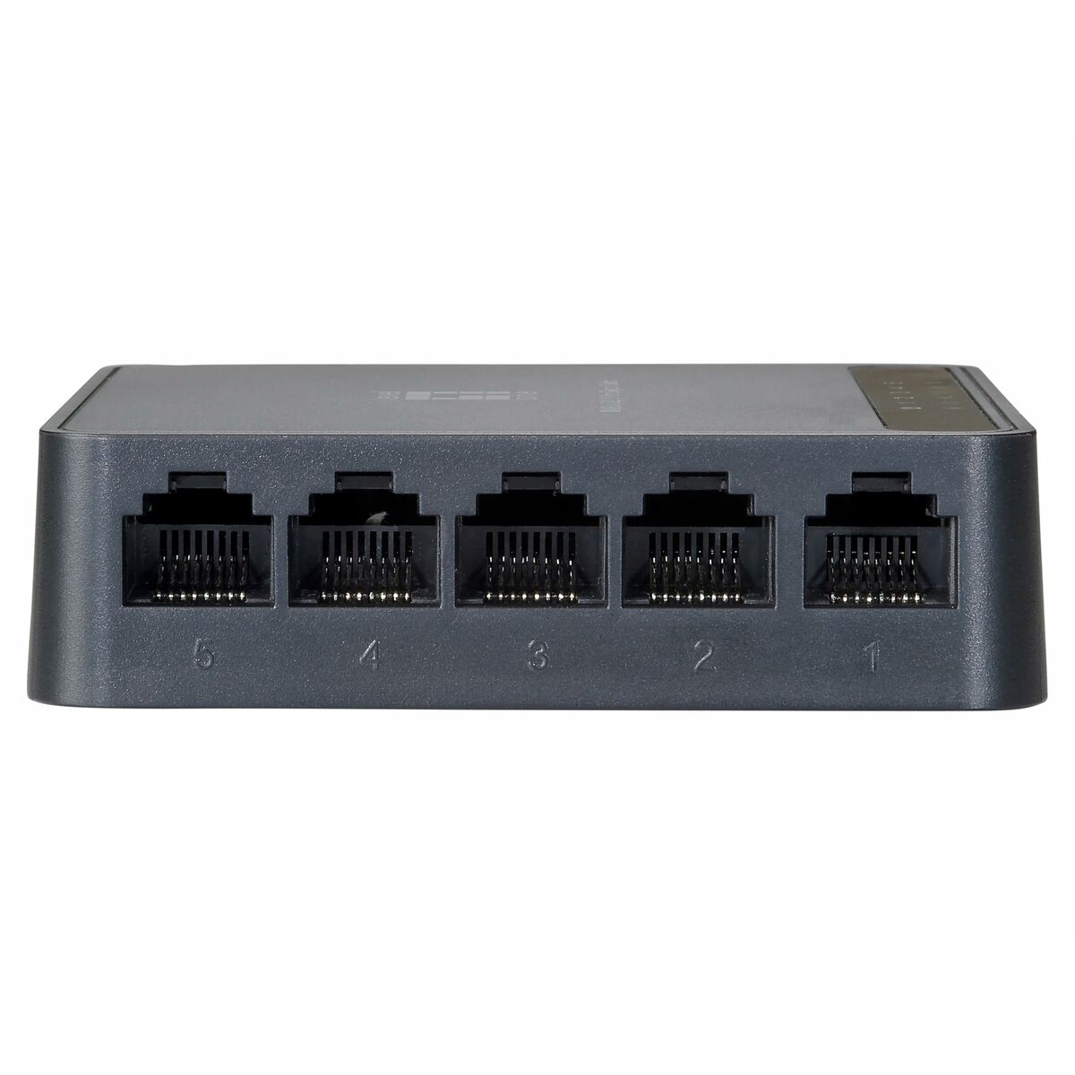 V2H0BF8FC4990BFCDA281457D75FAEDB1DER6975246P4