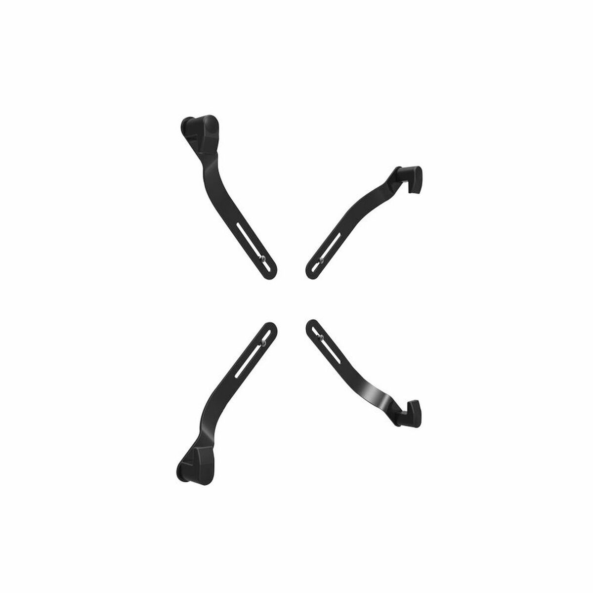 V7H0903B5DFBA3D7ABB4B827D77513B5094R3294717P1