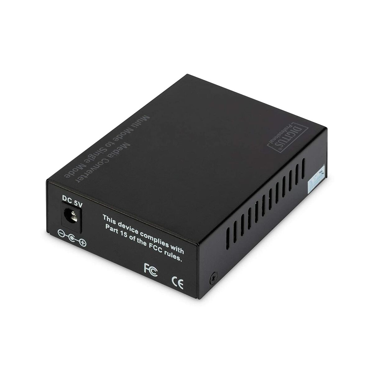 V5H4703319F5AA3E2147DD33094058ADB30R6402694P10